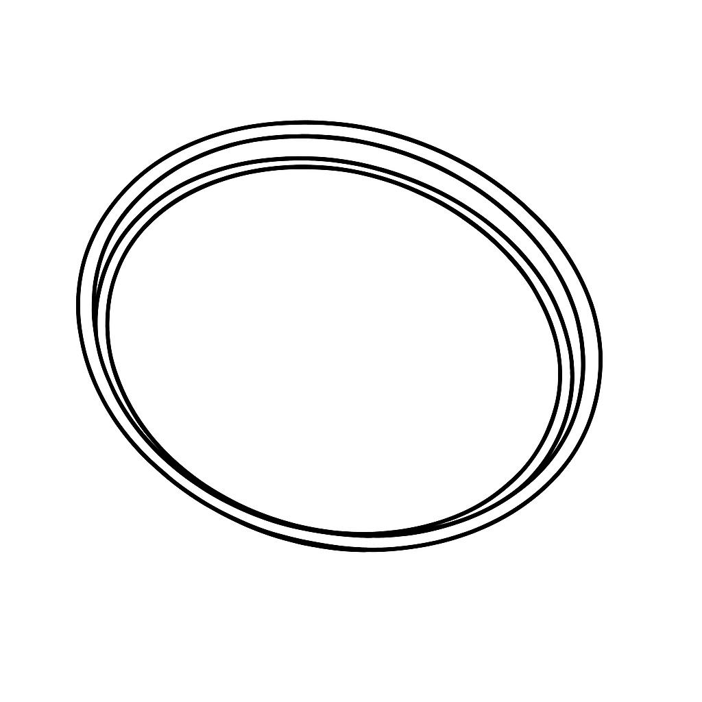 Joint de pompe à essence